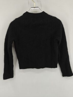 360 Cashmere Sweater Size XS